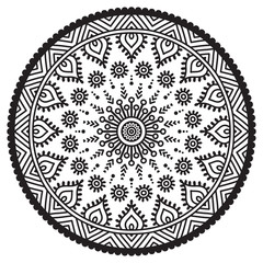 Mandala