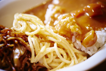 Bento 