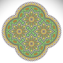 Mandala