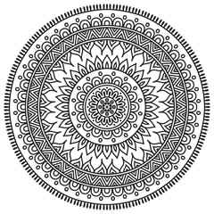 Mandala