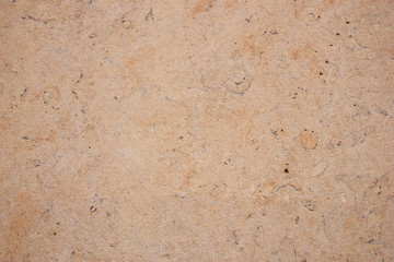 Naturstein, Textur, Hintergrund