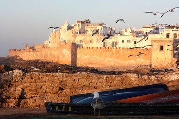 Essaouira 1