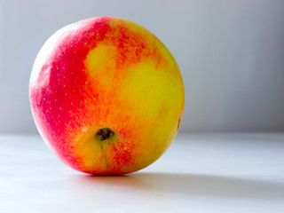 Apples.