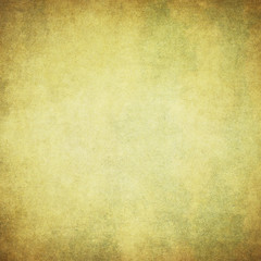 grunge background with space for text or image.