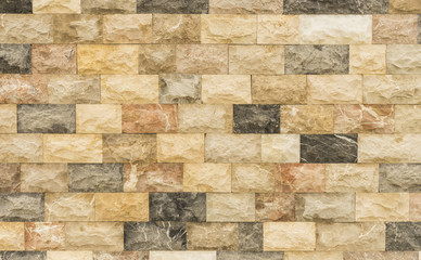 Steine Hintergrund Textur