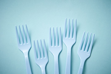 fork