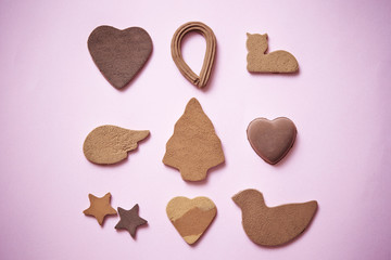 Cookies 