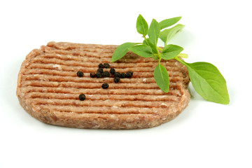 steak haché 22062015