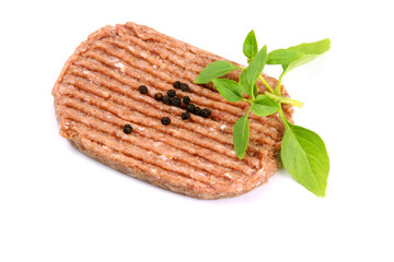 steak haché 22062015