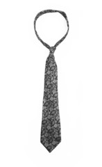 Elegant Tie