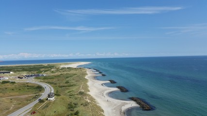 Skagen