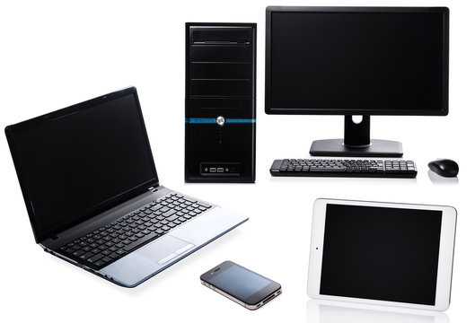 Free Computer Images – Browse 54,950 Free Stock Photos, Vectors, and ...