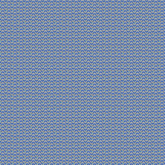 Abstract background with geometric pattern