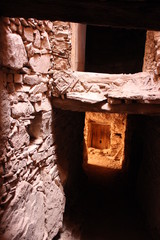 Maroc, clair obscur 1
