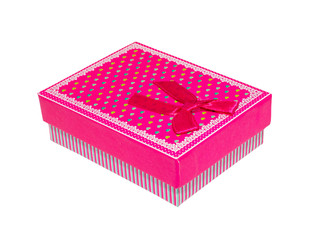 gift box 