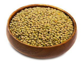 lentils