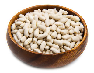 cannellini beans