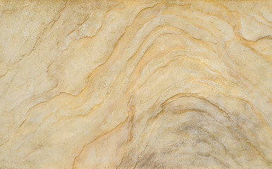 textured of concrete decorative surface wall