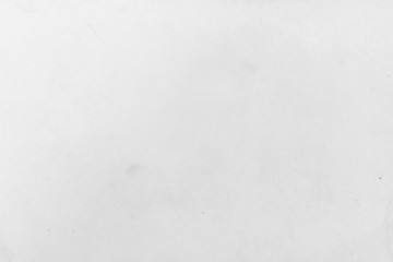 White Background of Paper Show patterns. Stain fungus When prese