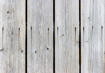 The old wood texture with natural patterns