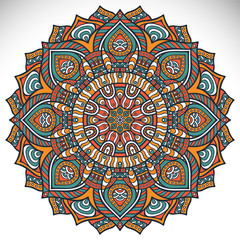 Mandala