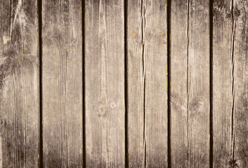 Fototapeta premium The old wood texture with natural patterns