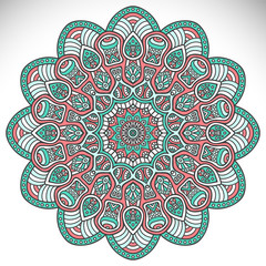 Mandala