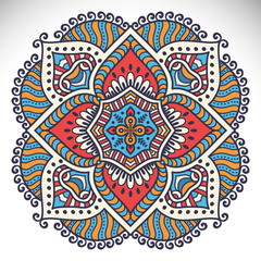Mandala