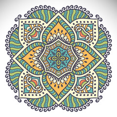 Mandala
