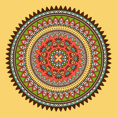 Mandala
