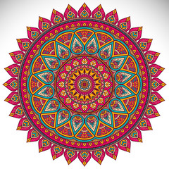 Mandala