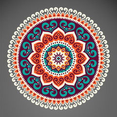 Mandala
