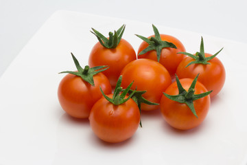 tomate cocktail 6