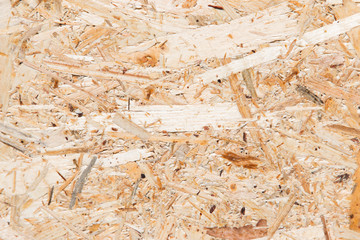 background chipboard