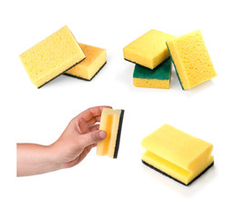  cleaning products