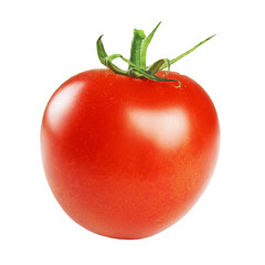 Tomate