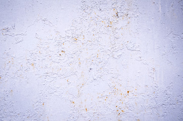 Fototapeta premium Texture of old wall
