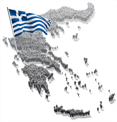 Grèce - Grexit
