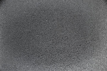 Texture. Wall. A background with attritions and cracks