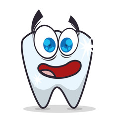 dental care design