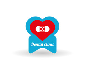 dental care design