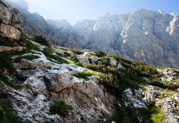 Triglav National Park