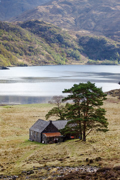 Knoydart Images Browse 43 Stock Photos, Vectors, and Video Adobe Stock