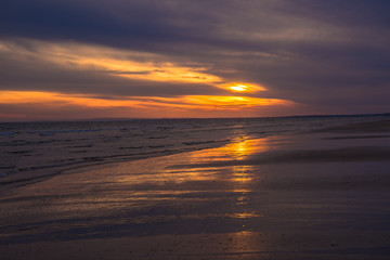 Punta Umbría
