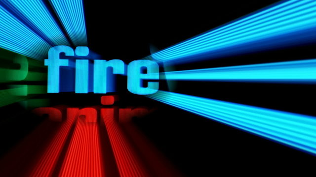Firewall