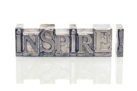inspire excl