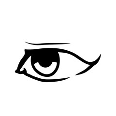 Eyes design