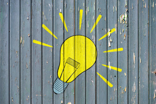 Idea