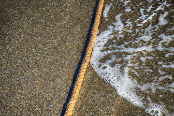 Rope