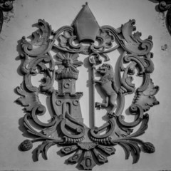 Mosteiro de São Bento - Olinda-PE